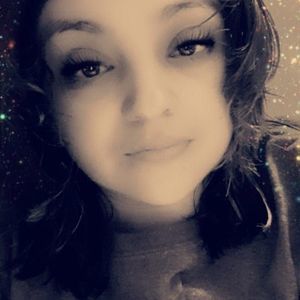 Meet your Posher, Fabiola